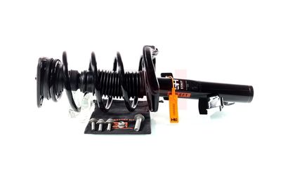 ANSAMBLU TELESCOP ARC GH GH354850C05 6