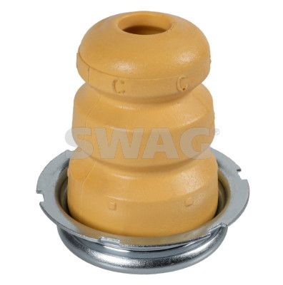 TAMPON CAUCIUC SUSPENSIE