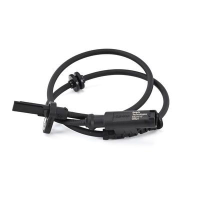 SENSOR RADDREHZAHL DELPHI SS2151312B1 4