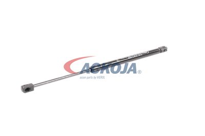 AMORTIZOR PORTBAGAJ ACKOJA A520155 32