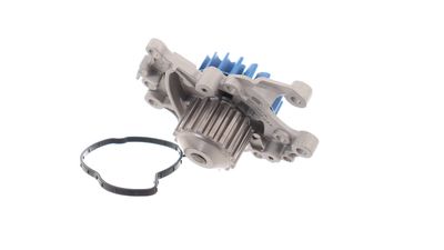 WASSERPUMPE MOTORKüHLUNG SKF VKPC83319 40