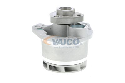 POMPă DE APă RăCIRE MOTOR VAICO V4050020 32