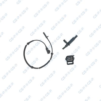 SENZOR TURATIE ROATA GSP 9A0985