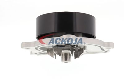 POMPă DE APă RăCIRE MOTOR ACKOJA A7050033 39
