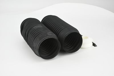 CHIT PROTECTIE PRAF AMORTIZOR FEBEST OPSHBINSFKIT 36