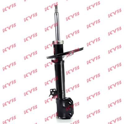 STOßDäMPFER KYB 335041 15