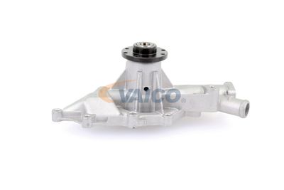 POMPă DE APă RăCIRE MOTOR VAICO V3050065 58
