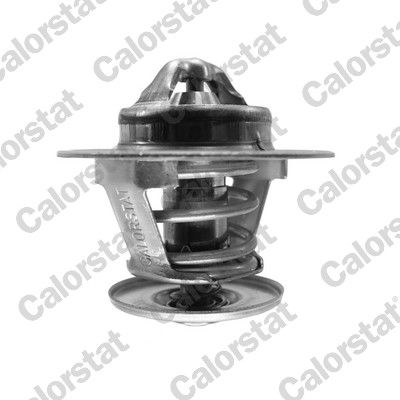 Termostat, środek chłodzący CALORSTAT BY VERNET TH7499.75