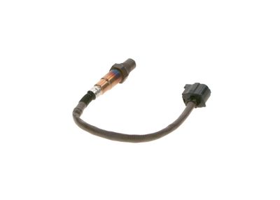 LAMBDASONDE BOSCH 0258010117 20