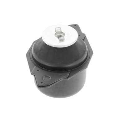 SUPORT TRANSMISIE AUTOMATA CORTECO 21651247 56