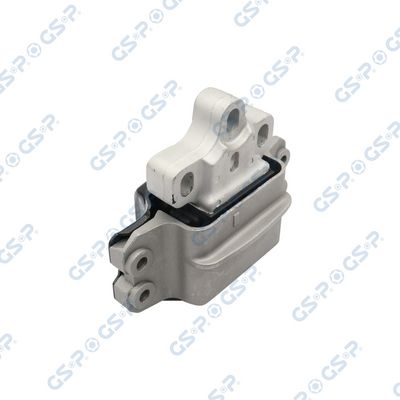 SUPORT TRANSMISIE AUTOMATA