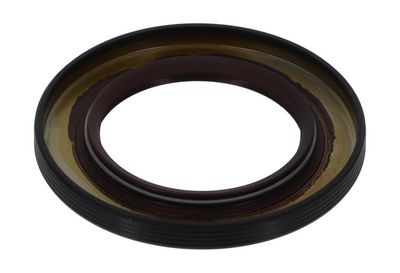 SIMERING ARBORE COTIT