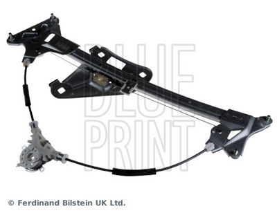 Vinduesløfter BLUE PRINT ADG01368