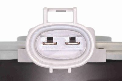 MOTOR ELECTRIC VENTILATOR ACKOJA A70010022 2