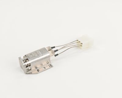 REZISTENTA INTRARE INJECTOR BOSCH 0280159014 20