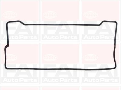 FAI AutoParts RC963S Прокладка клапанной крышки  для TOYOTA SPRINTER (Тойота Спринтер)