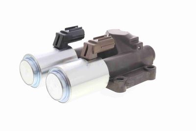 SUPAPA COMUTATOR TRANSMISIE AUTOMATA ACKOJA A26770010 8