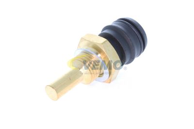 SENZOR TEMPERATURA LICHID DE RACIRE VEMO V30990079 30