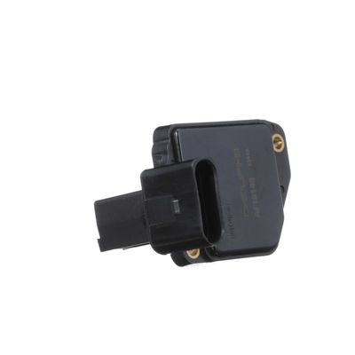 SENZOR DEBIT AER DELPHI AF1014912B1 22