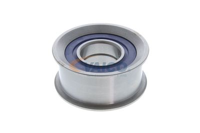 ROLA INTINZATOR CUREA DISTRIBUTIE VAICO V280012 17