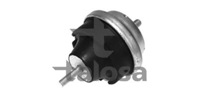 SUPORT MOTOR Talosa 6106657