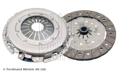 Clutch Kit ADBP300083