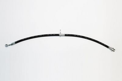 спирачен маркуч FERODO FHY3238
