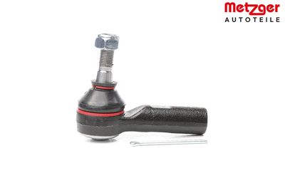 CAP DE BARA METZGER AUTOTEILE 54036108 37