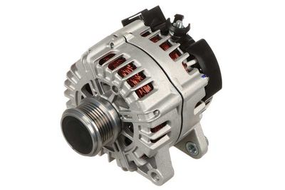 генератор A.Z. Meisterteile AZMT-49-035-2955