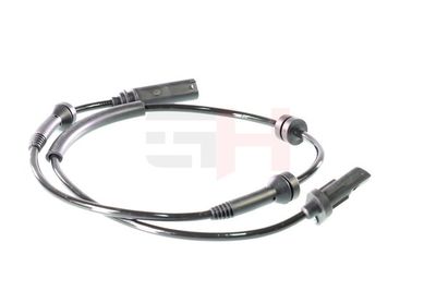 SENZOR TURATIE ROATA GH GH701530 25