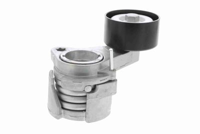 INTINZATOR CUREA CUREA DISTRIBUTIE VAICO V203408 8