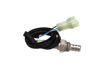SONDA LAMBDA Kavo Parts EOS8518 3