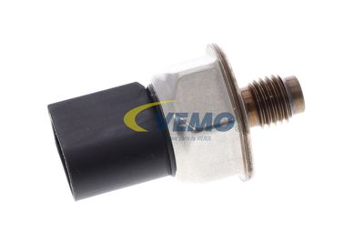 SENSOR KRAFTSTOFFDRUCK VEMO V30720066 59