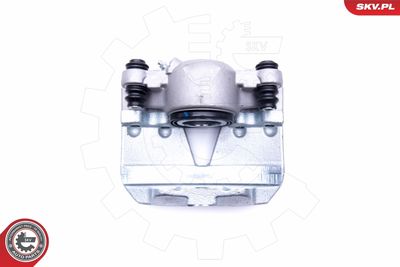 Brake Caliper 46SKV252