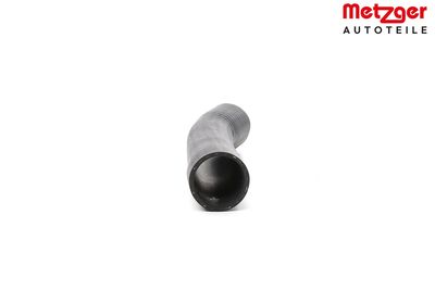 FURTUN EAR SUPRAALIMENTARE METZGER AUTOTEILE 2400998 28