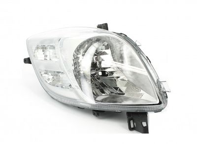 NPS T675A70 Основная фара  для TOYOTA YARIS (Тойота Ярис)