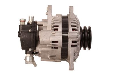 GENERATOR WALKER WAL00923 1