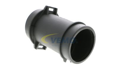 SENZOR DEBIT AER VEMO V30720004 43