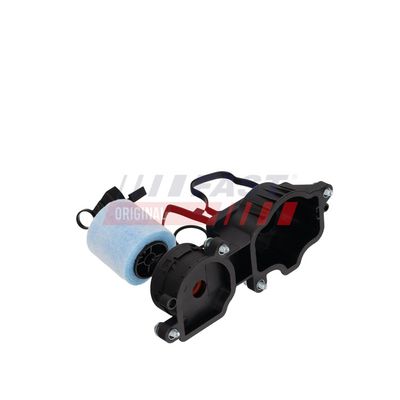 VENTIL AERISIRE CARTER FAST FT04339 1
