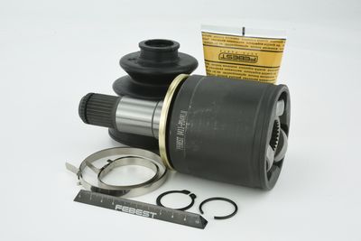 SET ARTICULATIE PLANETARA FEBEST 0411PD4WLH 5