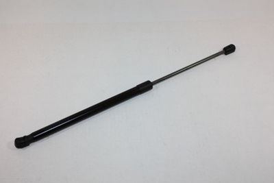 Pneumatická pružina, kapota motoru AUTOMEGA 100016210