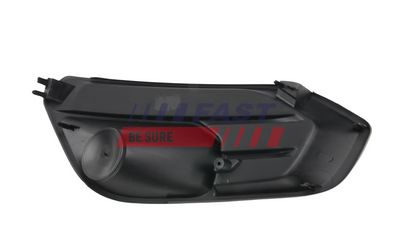 ACOPERIRE BARA PROTECTIE FAST FT90107G 2