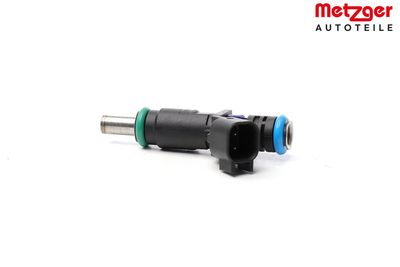 INJECTOR METZGER AUTOTEILE 0920098 3