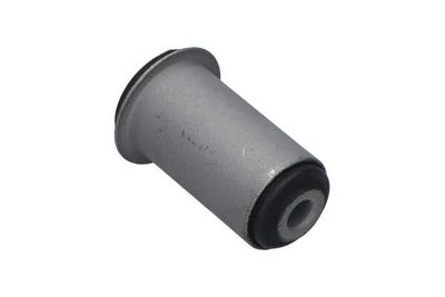 SUPORT TRAPEZ Kavo Parts SCR5563 19