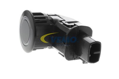 SENSOR EINPARKHILFE VEMO V70720334 59
