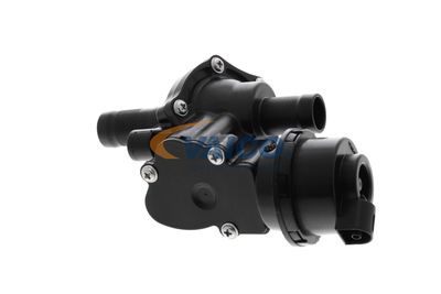 SUPAPA CONTROL AGENT FRIGORIFIC VEMO V46771007 39