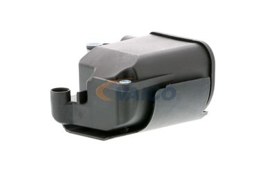 ÖLABSCHEIDER KURBELGEHäUSEENTLüFTUNG VAICO V950263 30