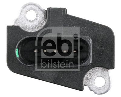 LUFTMASSENMESSER FEBI BILSTEIN 179895 1