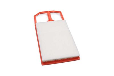 FILTRU AER AMC Filter FAF10155 6