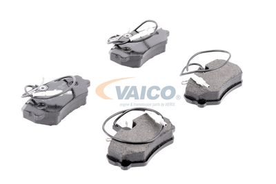 SET PLACUTE FRANA FRANA DISC VAICO V220088 43